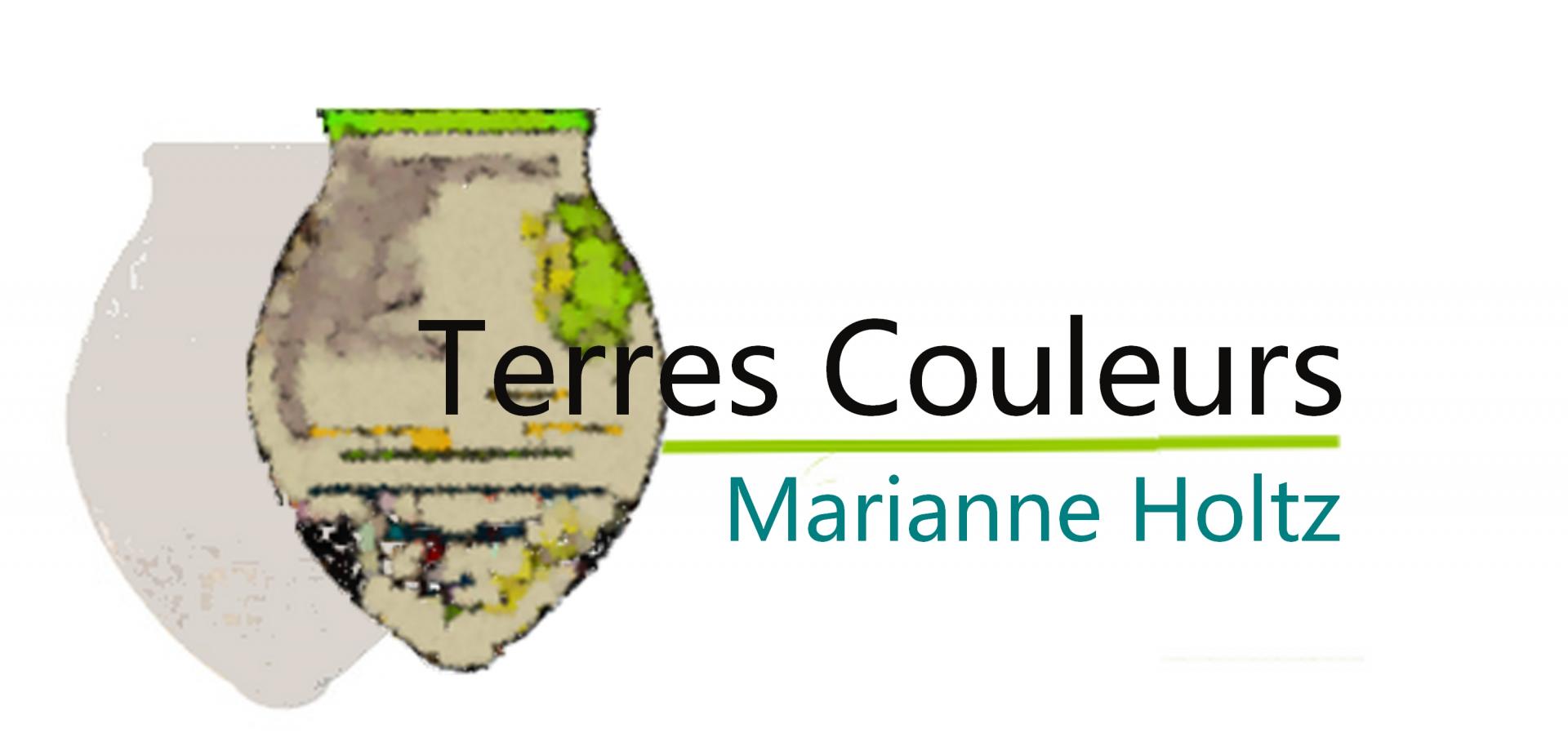 Logo 2021