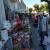 Marche lauzerte